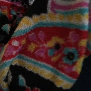 Meet your Posher, Zulema